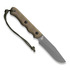 TOPS Spirit Hunter knife SHR03