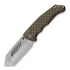PMP Knives Beast Prime folding knife