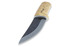 Roselli Охотничий нож, Подарочный R100P