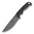 TOPS Tex Creek bushcraft knife TEX4