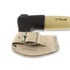 Roselli Allround Axe short + Hunting knife, Giftbox R860100P