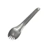 Prometheus Design Werx - May the Spork Be with You