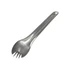 Prometheus Design Werx May the Spork Be with You