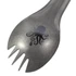 Prometheus Design Werx May the Spork Be with You