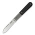 Lionsteel Roundhead Barlow folding knife
