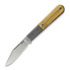 Lionsteel Shuffler Barlow foldekniv