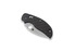 Πτυσσόμενο μαχαίρι Spyderco Sage 3 C123CFBAP
