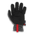 Mechanix ColdWork FastFit gloves