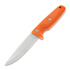 EKA - Nordic W12, orange