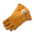 Crud Sweden Mitsuhiko Re:newool gloves