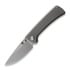 Briceag Chaves Knives RCK9