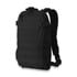 Mochila Helikon-Tex Guardian Smallpack PL-GSP-CD