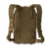 Helikon-Tex Guardian Smallpack backpack PL-GSP-CD