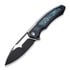 Skladací nôž We Knife Hyperactive WE23030