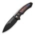 Couteau pliant We Knife Hyperactive WE23030