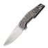 We Knife One And Only folding knife WE23001
