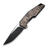 Briceag We Knife One And Only WE23001
