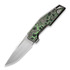 Navaja We Knife One And Only WE23001