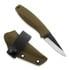 Nuga Peltonen Knives M23 Ranger Cub