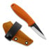 Нож Peltonen Knives M23 Ranger Cub, kydex sheath