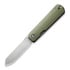 CIVIVI Sendy Spey Point folding knife C21004B