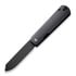 Πτυσσόμενο μαχαίρι CIVIVI Sendy Spey Point C21004B