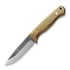 BPS Knives Bushmate kniv