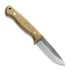 BPS Knives Bushmate סכין