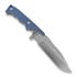 Midgards-Messer Valhalla V2 folding knife