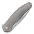 Складной нож Viper Vale, Titanium V6006TI