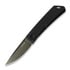 RealSteel Luna Lux foldekniv