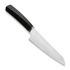 Cuchillo de cocina Jukka Hankala Saima Kitchen Knife