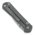 Briceag Chris Reeve Sebenza 21, small S21-1000