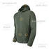 Prometheus Design Werx JAAC Pullover Hoodie - Glade Green