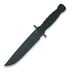 Fox Knives - Defender, svart