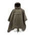 Carinthia - Poncho System CPS, olive drab