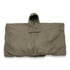 Carinthia Poncho System CPS, 緑