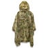 Carinthia - Poncho Pro-R Multicam