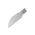 Arcform - Alt:Cut | Replacement Blade - Wharncliffe / Stonewash