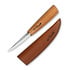 Roselli - Carving knife, red elm