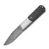 Böker 2024 Annual Damast Collector's Knife folding knife 1132024DAM