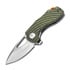 Böker Magnum Tadpole foldekniv 01SC012