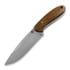 SteelBuff - Forester XL Limited Edition, Wood