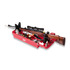 MTM Case-Gard RMC-5-30, Rifle Maintenance/Cleaning Center