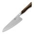 Ryda Knives A-30 Chef Knife