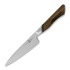 Ryda Knives A-30 Utility Knife