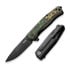 Lionsteel MYTO MagnaCut Taschenmesser, Toxis Stone CF MT01MCTS
