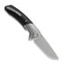 Maxace Mamba SLD-Magic Black G10 sklopivi nož
