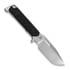Нож Midgards-Messer Utgard Tactical V2 fixed blade