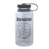 Maxpedition - Nalgene Wide Mouth 32 oz / 1L pullo